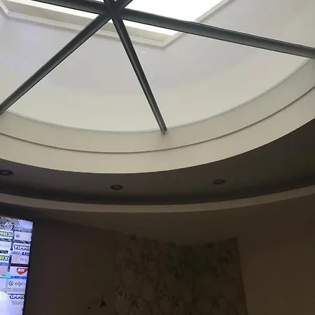 Jobb Fasor 32. Apartman * سيغيد