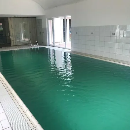 Jobb Fasor 32. Apartman *