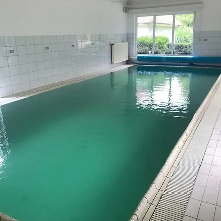 Apartment Jobb Fasor 32. Apartman Szeged