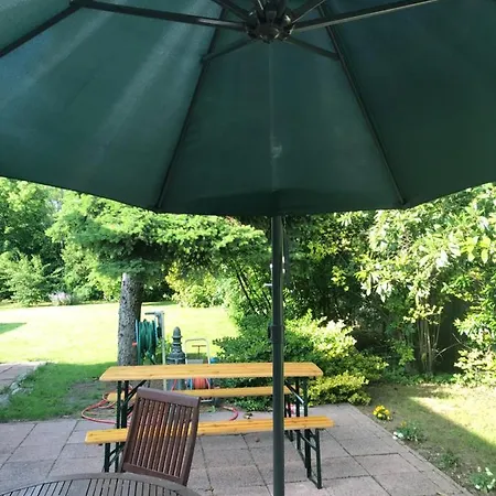 Jobb Fasor 32. Apartman *