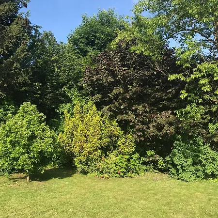 Jobb Fasor 32. Apartman Apartamento Szeged